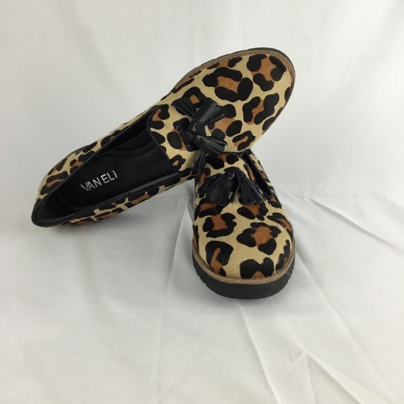 (NW/OT) VAN ELI - Picture 6 of 7